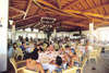 Attaleia Holiday Village 